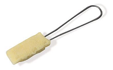 PALETIN™ PA REJA (50PK)