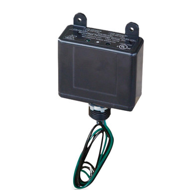 Pentair Load and Line Side Surge Protection 120 or 240 VAC Protection for PENTEK INTELLIDRIVE VFD-SGA