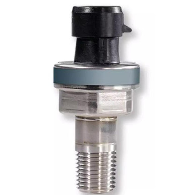 PENTEK Transducers, 0-100 4-20 MA and 300 PSI