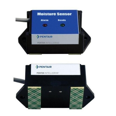 PENTEK VFD-WS Moisture Sensor