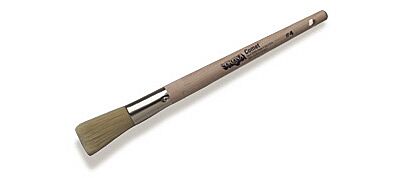 PERFORMANCE CHINEX COMET