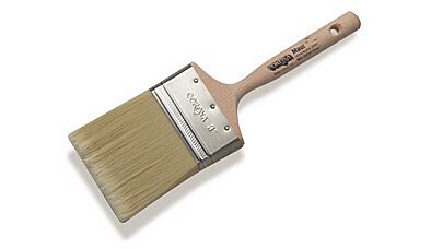 PERFORMANCE CHINEX MAUI