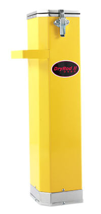 Phoenix Rod Oven - 10 lb. DryRod II 1205500