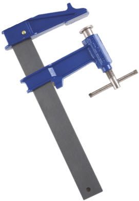 Piher 8 Inch Classic Clamp E 03020