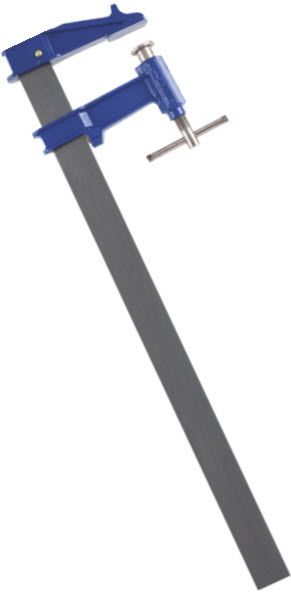 Piher 24 Inch Classic Clamp E 03060