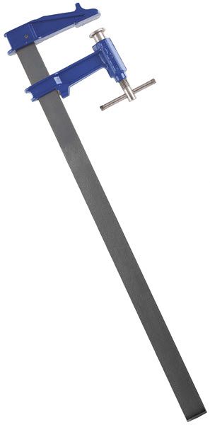 Piher 20 Inch Classic Clamp F 04050