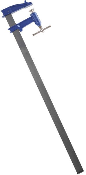 Piher 60 Inch Classic Clamp F 04150