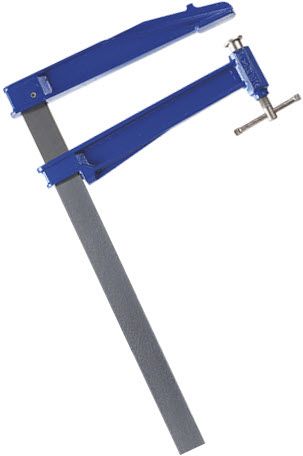 Piher 20 Inch Classic Clamp K 06050