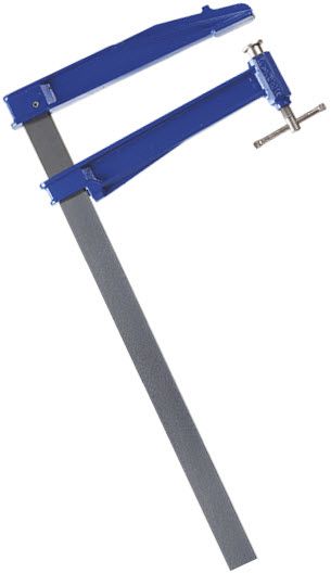 Piher 24 Inch Classic Clamp K 06060