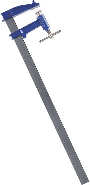 Piher 24 Inch Classic Clamp R 05060