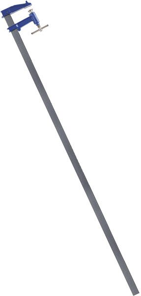 Piher 60 Inch Classic Clamp R 05150