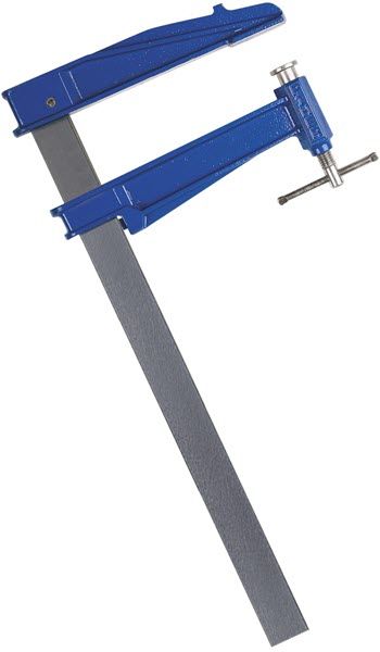 Piher 20 Inch Classic Clamp S 15050