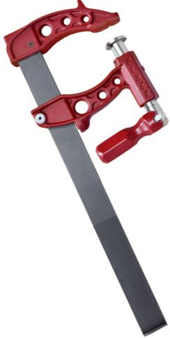 Piher 20 Inch Maxipress F Clamp 60050