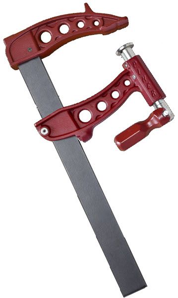 Piher 16 Inch Maxipress R Clamp 61040