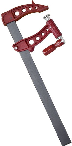 Piher 20 Inch Maxipress R Clamp 61050