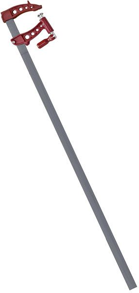 Piher 60 Inch Maxipress R Clamp 61150