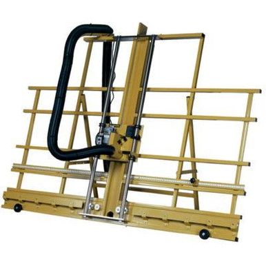 POWERMATIC 511 Panel Saw, 3HP 1PH 115V Stock Number:PM9-1510007 NO SALES TAX & FREE SHIPPING