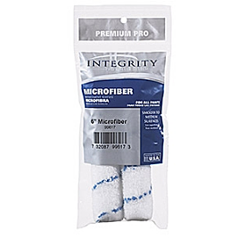 PREMIUM PRO MICROFIBER