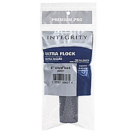 PREMIUM PRO ULTRA FLOCK