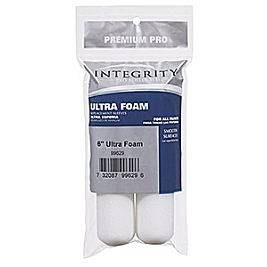 PREMIUM PRO ULTRA FOAM