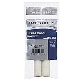 PREMIUM PRO ULTRA WOOL