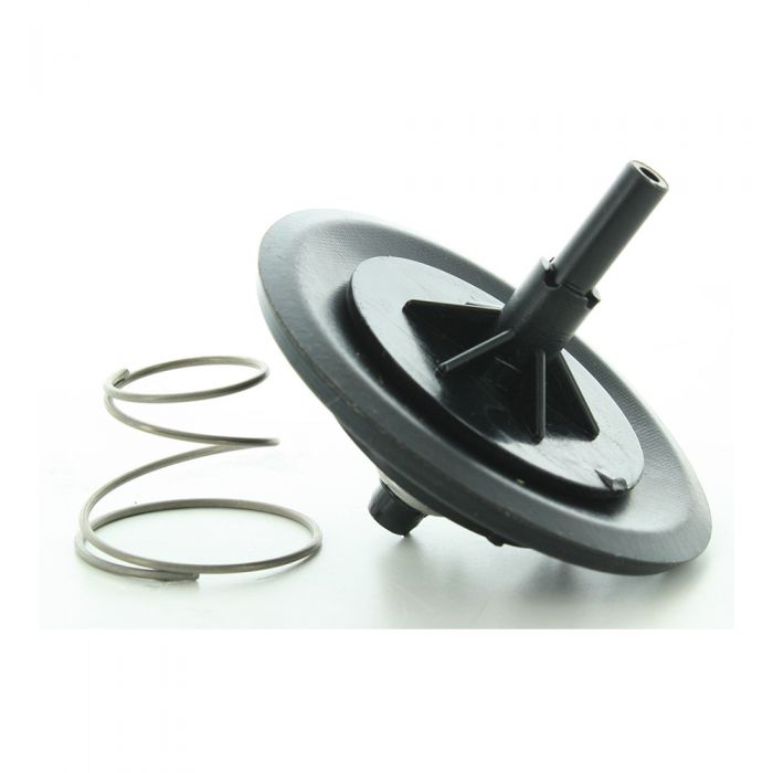 Irritrol - R-1308 - 100-1 Replacement Valve Diaphragm 1 in.