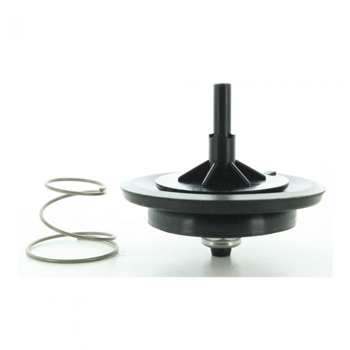 Irritrol - R-1310 - 100-15 Replacement Valve Diaphragm 1-1/2 in.