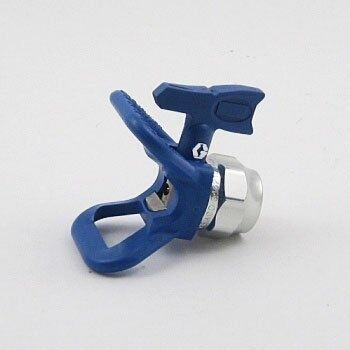 RAC X LTX417 Tip & Free RAC X Guard Counter Display - Must order in multiples of 12