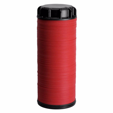 RainBird LGFC120MD Replacement Disc Insert For LCRBY150D and 200D - 1.5" - 2" Large-Capacity Disc Filter