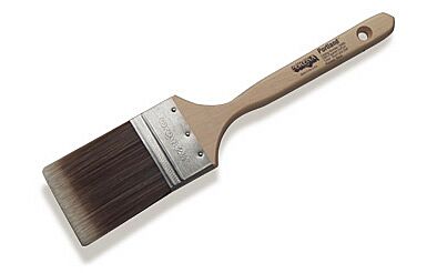 RED-GOLD™ NYLON / POLYESTER PORTLAND™