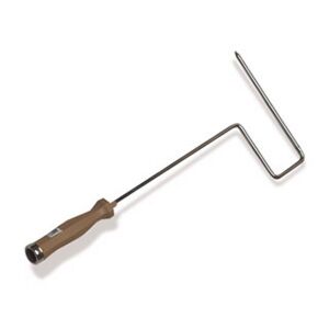 REEECHI™ 14" FRAME