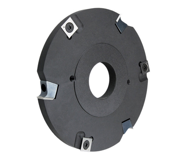 1-1/2" Bore x 150mm Cut Dia x 12mm Kerf - Reference Engraver