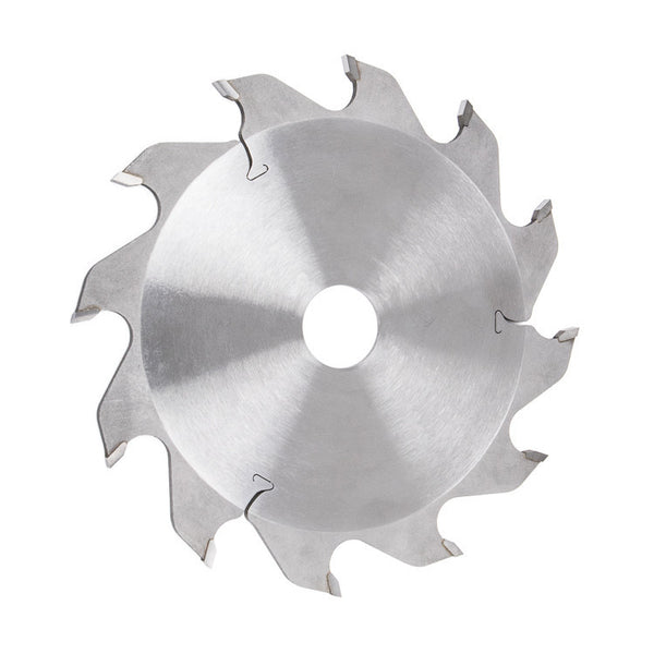 8" Diameter - Diamond Tipped Saw Blade