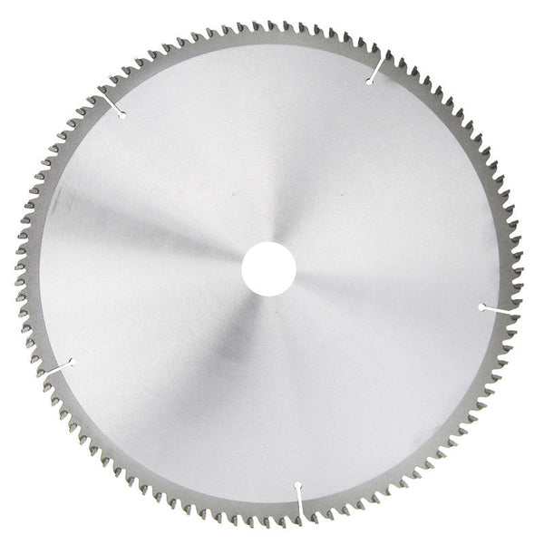 8" Diameter, 60 Teeth - ATB General Saw Blade