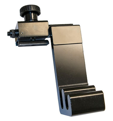 SawStop RT-FLS Flip Stop for Router Fence