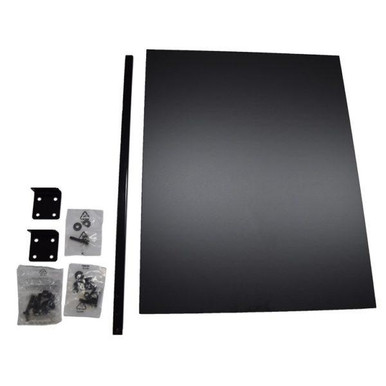 SawStop TGI2-T36A Industrial Series 36″ Extension Table Assembly II