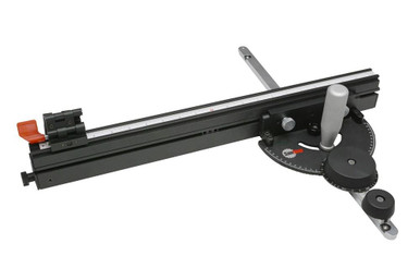 SawStop TSA-RMG Revolution Miter Gauge