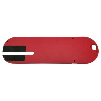 SawStop TSI-SJB JSS Standard Table Saw Insert