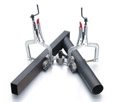 Strong Hand JointMaster Angle Joining Tool - PA634