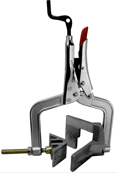 Strong Hand JointMaster Angle Joining Tool - PL634