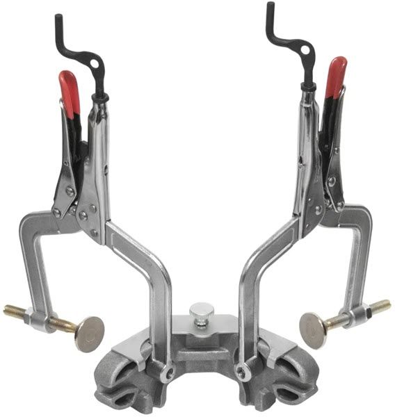 Strong Hand JointMaster Angle Joining Tool - PT634