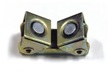 Strong Hand V-Pad Attachment XFA2