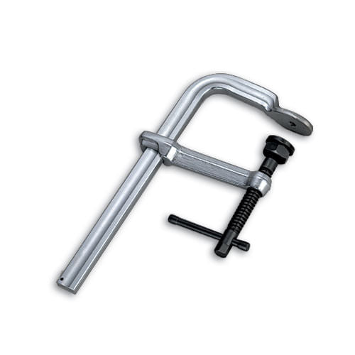 Strong Hand Welding Clamp - Heavy Duty UM205