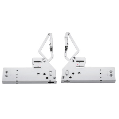 Sugatsune SLDL VERTICAL SWING DOWN MECHANISM SOLD PER PAIR LH&RH