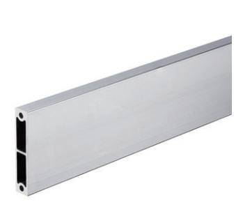 Sugatsune SLUL-SLDL VERTICAL SWING LIFT UP MECHANISM Connecting Bar