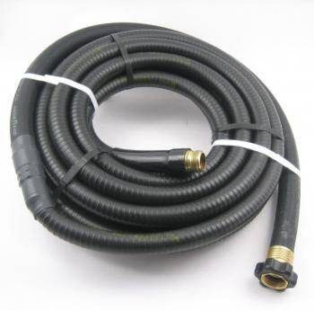 Super-Flex Air Hose, 20 ft. (6.1 m)