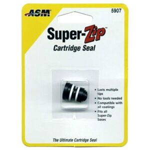 Super-Zip Seal Kit