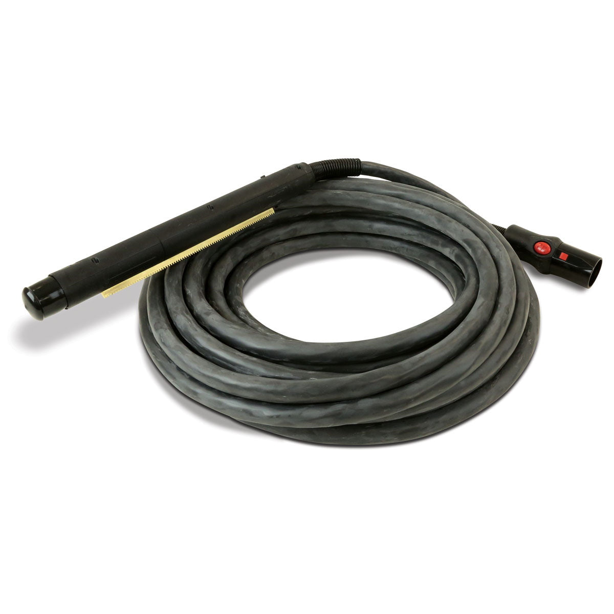 Hypertherm Smart SYNC 180° Mechanized Torch