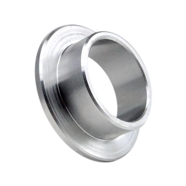 T-Bushing 1-13/16" to 1-1/4" Bore Reducer