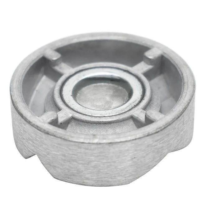 BuildPro Magnetic Top V-Pad T54217